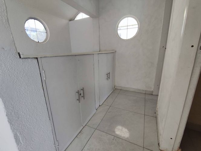 Oficina en  Arriendo en Chico norte, Bogotá - Miniatura 20