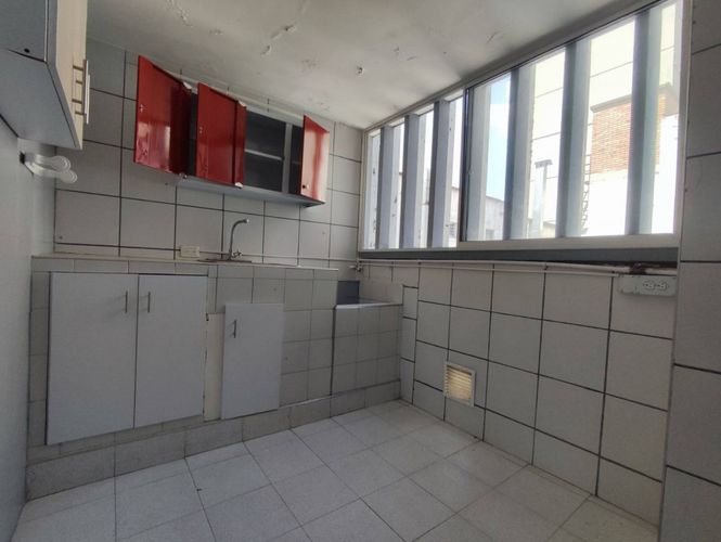Oficina en  Arriendo en Chico norte, Bogotá - Miniatura 21