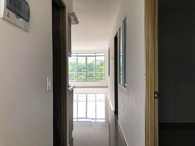 Edificio en  Venta en El poblado ii etapa, Pereira - Miniatura 2