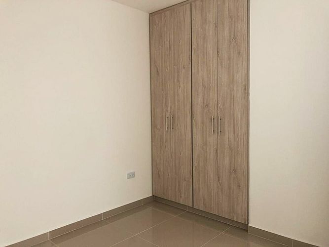 Edificio en  Venta en El poblado ii etapa, Pereira - Miniatura 6