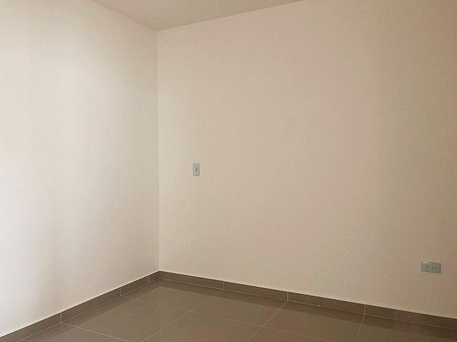 Edificio en  Venta en El poblado ii etapa, Pereira - Miniatura 7
