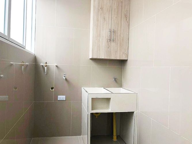 Edificio en  Venta en El poblado ii etapa, Pereira - Miniatura 9