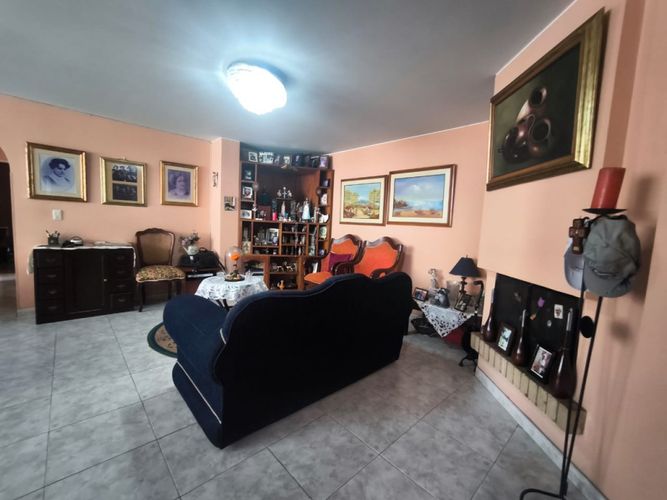 Apartamento en  Venta en Los cedritos, Bogotá - Miniatura 7