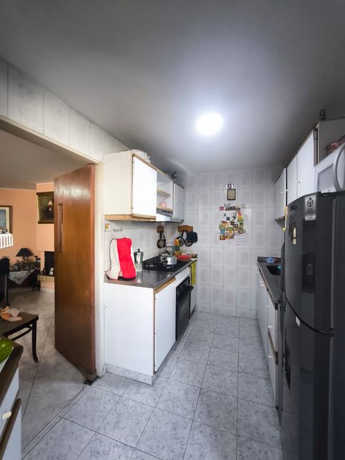 Apartamento en  Venta en Los cedritos, Bogotá - Miniatura 8