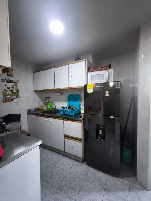 Apartamento en  Venta en Los cedritos, Bogotá - Miniatura 9