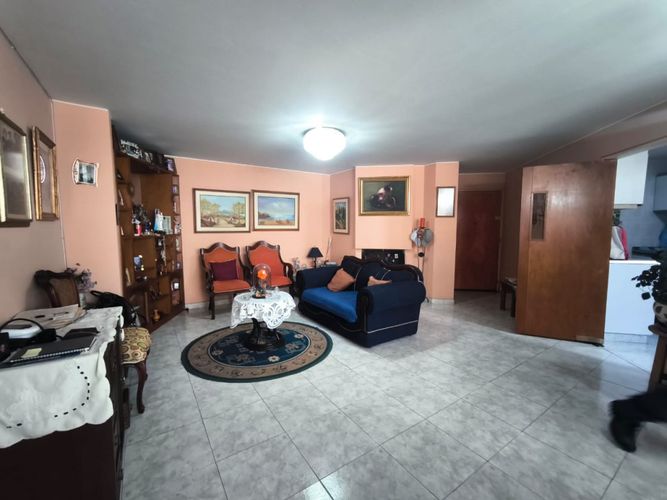 Apartamento en  Venta en Los cedritos, Bogotá - Miniatura 13