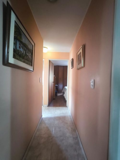 Apartamento en  Venta en Los cedritos, Bogotá - Miniatura 16