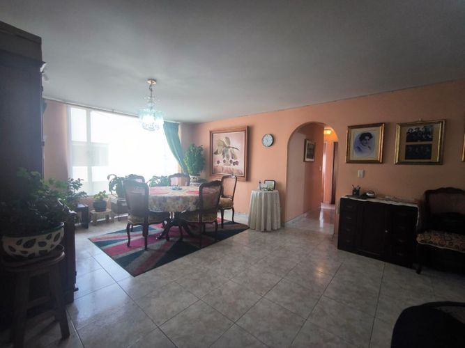 Apartamento en  Venta en Los cedritos, Bogotá - Miniatura 19