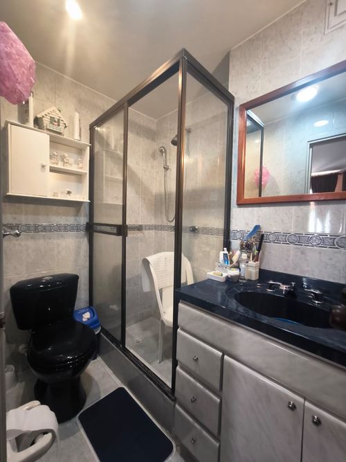 Apartamento en  Venta en Los cedritos, Bogotá - Miniatura 21