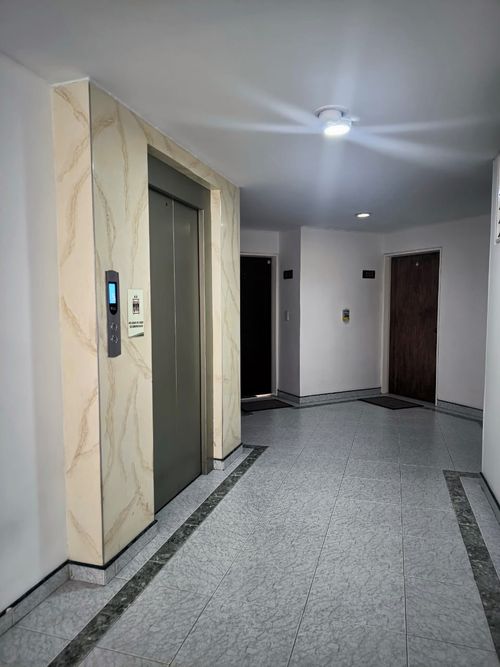 Apartamento en  Venta en Los cedritos, Bogotá - Miniatura 24