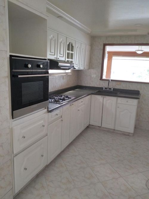 Apartamento en  Venta en El chico, Bogotá - Miniatura 5