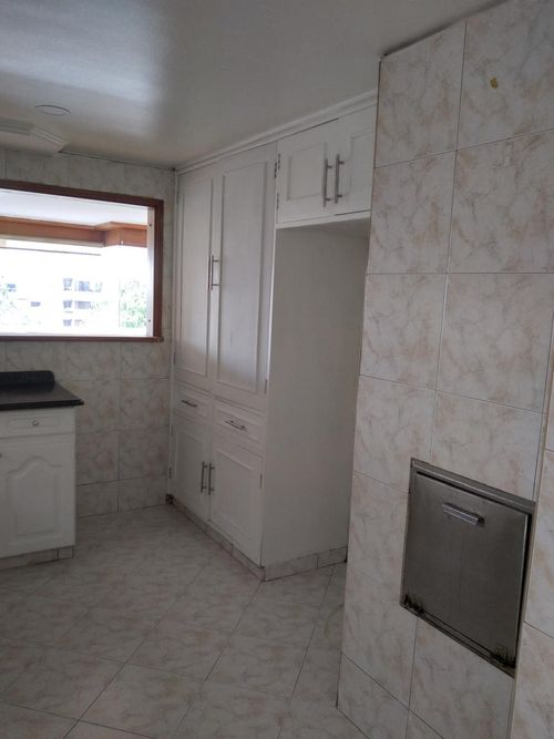 Apartamento en  Venta en El chico, Bogotá - Miniatura 6