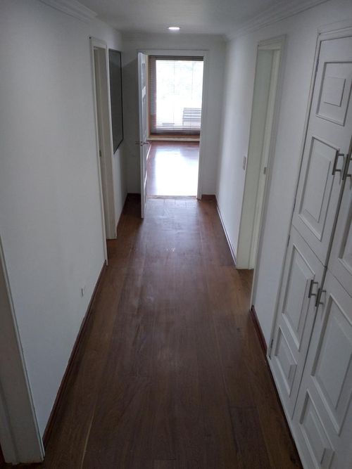 Apartamento en  Venta en El chico, Bogotá - Miniatura 10