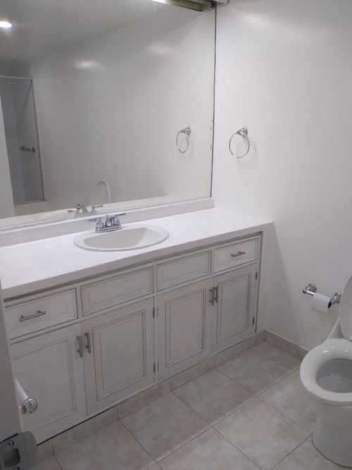 Apartamento en  Venta en El chico, Bogotá - Miniatura 12