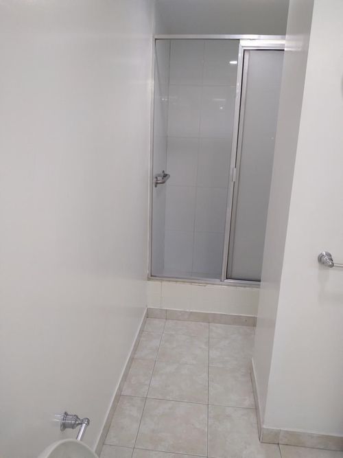 Apartamento en  Venta en El chico, Bogotá - Miniatura 13