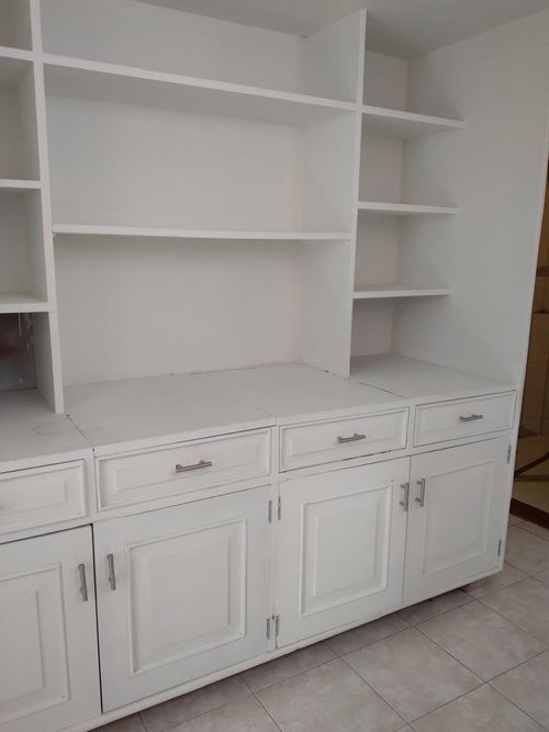 Apartamento en  Venta en El chico, Bogotá - Miniatura 24