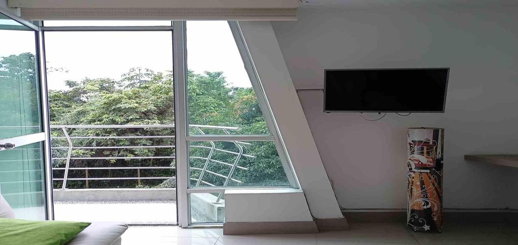 Apartaestudio en  Venta en Ub. los tulipanes, Armenia - Miniatura 7