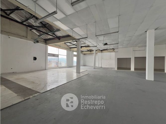 Local en  Arriendo en Av Paralela, Manizales - Miniatura 2
