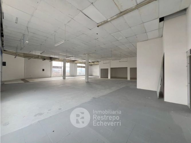 Local en  Arriendo en Av Paralela, Manizales - Miniatura 5