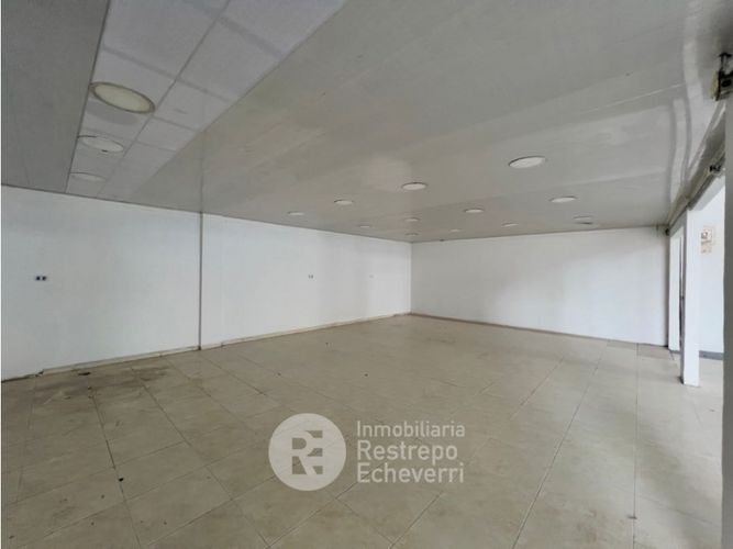 Local en  Arriendo en Av Paralela, Manizales - Miniatura 6