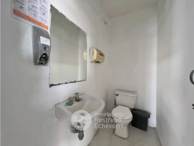 Local en  Arriendo en Av Paralela, Manizales - Miniatura 8