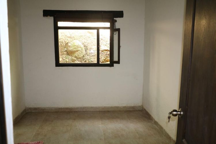 Finca en  Venta en Guayabal, La mesa - Miniatura 5
