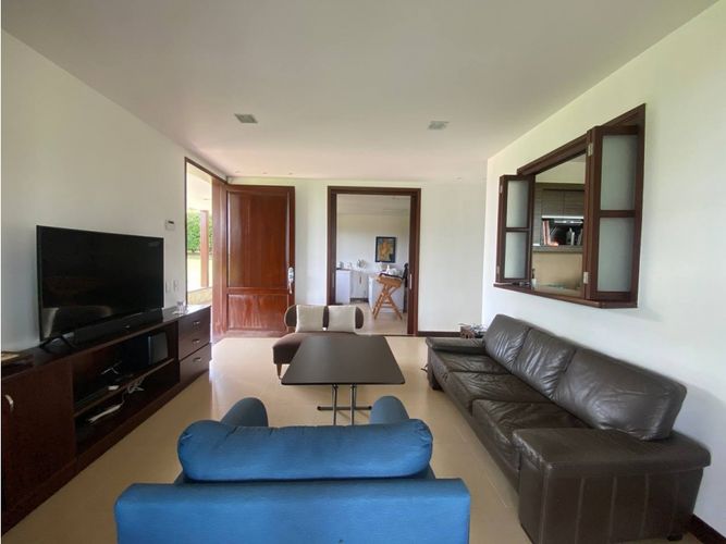 Finca en  Venta en Pereira - Miniatura 4