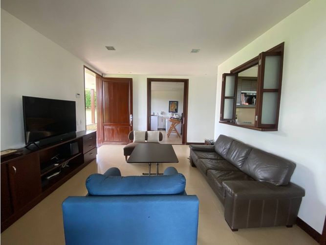 Finca en  Venta en Pereira - Miniatura 5