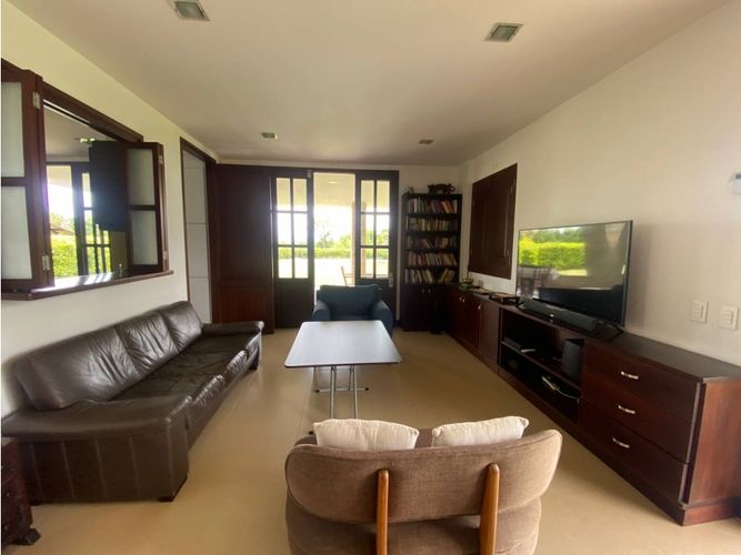 Finca en  Venta en Pereira - Miniatura 7