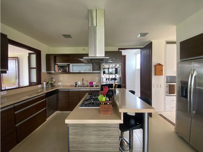 Finca en  Venta en Pereira - Miniatura 8