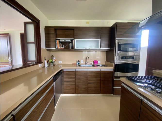 Finca en  Venta en Pereira - Miniatura 9