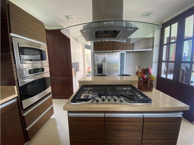 Finca en  Venta en Pereira - Miniatura 10