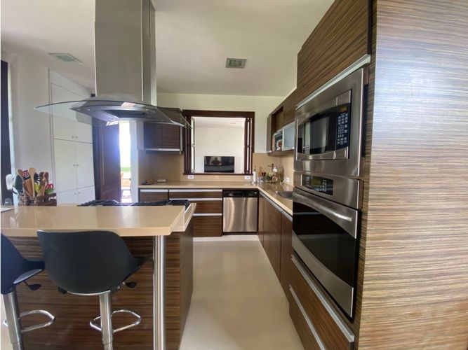 Finca en  Venta en Pereira - Miniatura 11