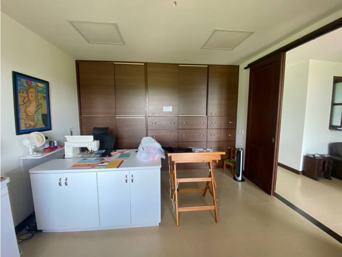 Finca en  Venta en Pereira - Miniatura 12