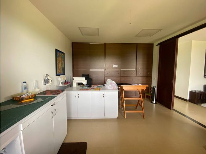 Finca en  Venta en Pereira - Miniatura 13