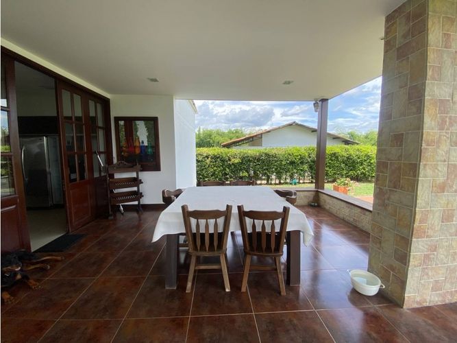 Finca en  Venta en Pereira - Miniatura 14