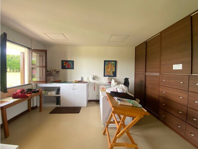 Finca en  Venta en Pereira - Miniatura 16
