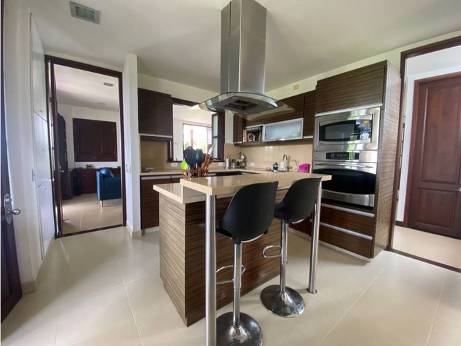 Finca en  Venta en Pereira - Miniatura 18