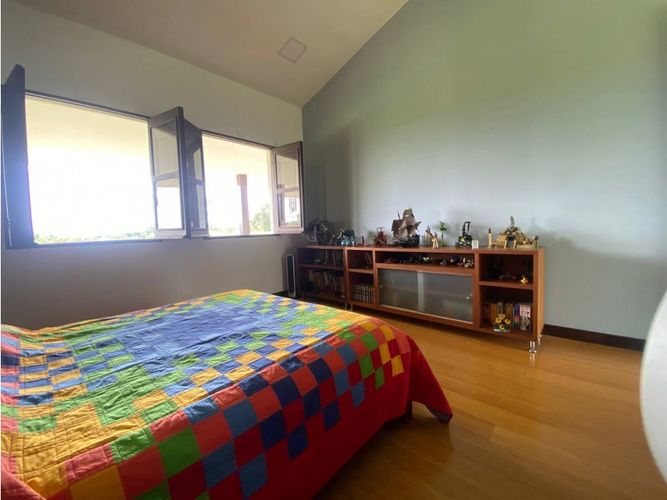 Finca en  Venta en Pereira - Miniatura 19