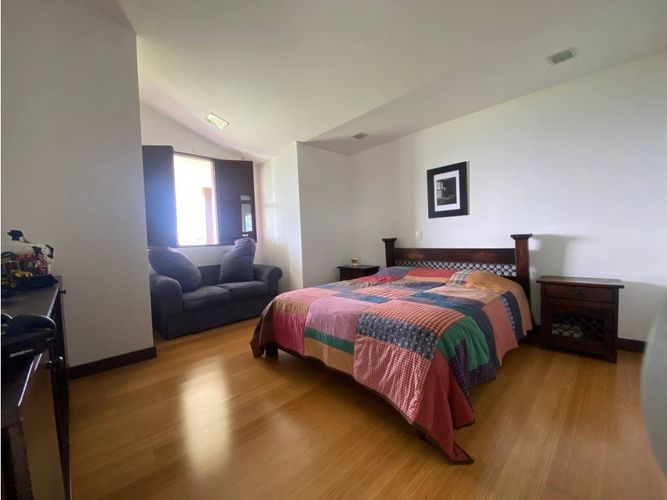 Finca en  Venta en Pereira - Miniatura 20