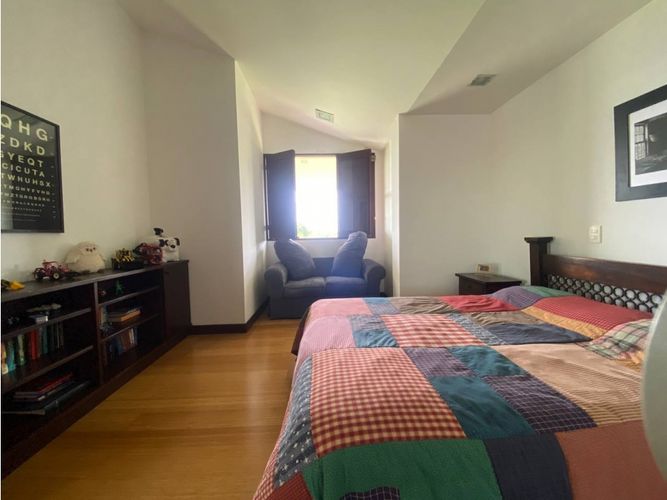 Finca en  Venta en Pereira - Miniatura 21