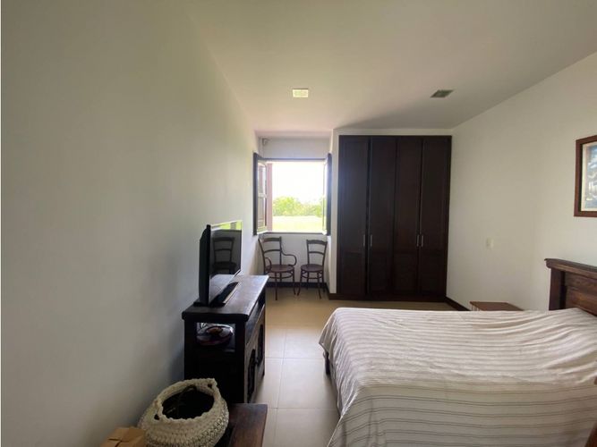 Finca en  Venta en Pereira - Miniatura 22