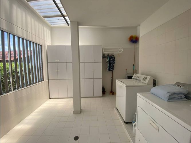 Finca en  Venta en Pereira - Miniatura 23
