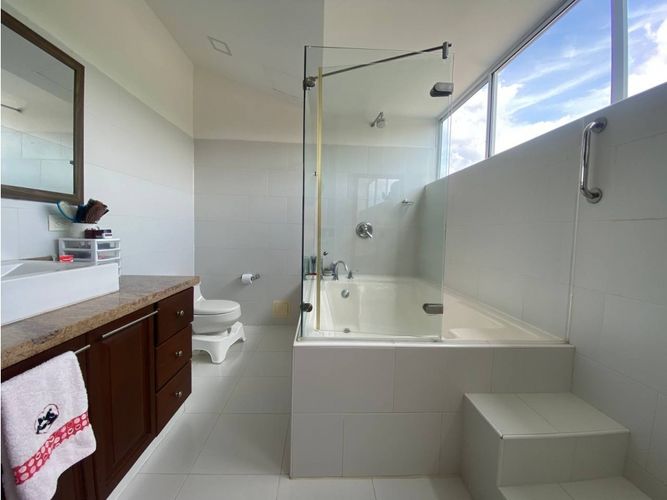 Finca en  Venta en Pereira - Miniatura 25