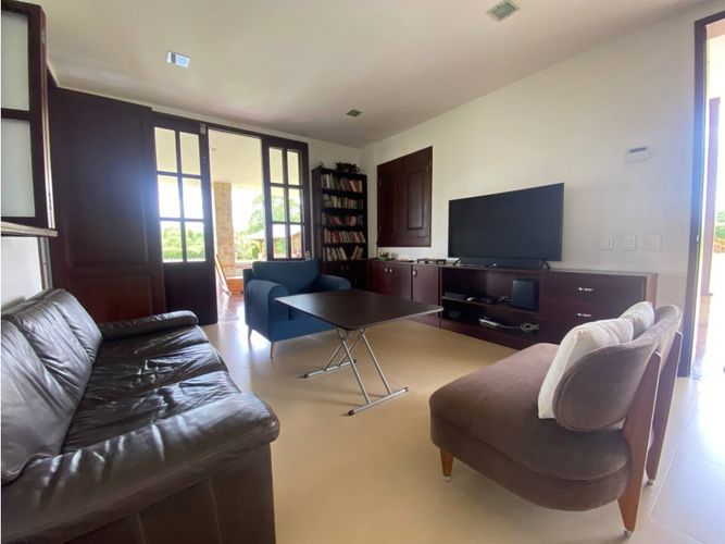 Finca en  Venta en Pereira - Miniatura 26