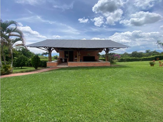 Finca en  Venta en Pereira - Miniatura 29