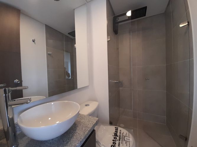 Apartaestudio en venta en Marly, Bogotá - Miniatura 11