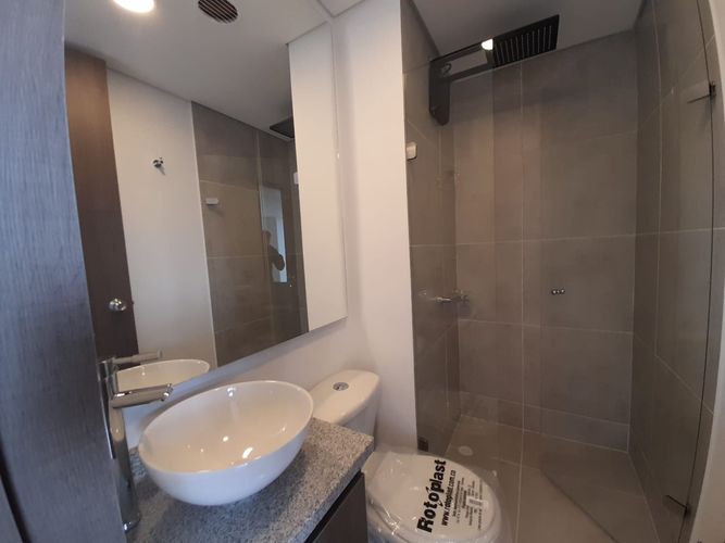 Apartaestudio en venta en Marly, Bogotá - Miniatura 12