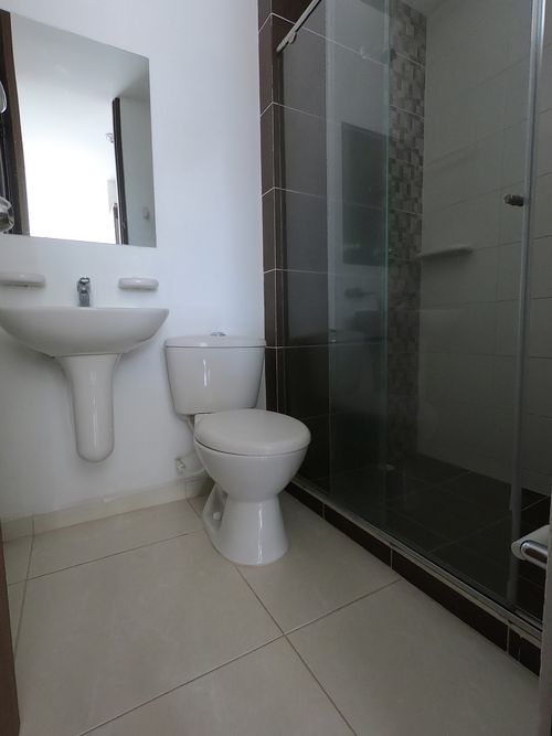 Apartamento en  Venta en Dosquebradas - Miniatura 19