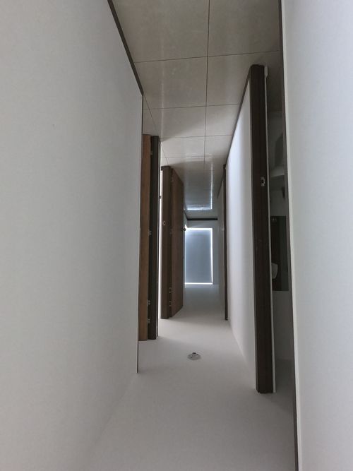 Apartamento en  Venta en Dosquebradas - Miniatura 10